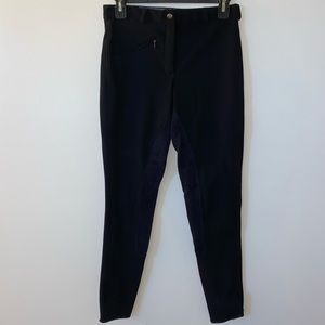 Women’s TuffRider Riding Breeches